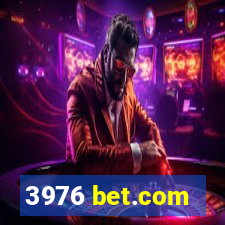 3976 bet.com